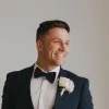 Aaron Russell
