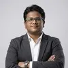 Prajwal Jadhav