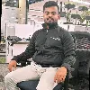 Pavan Kp