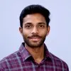 Likhith Chandra Veeramachaneni