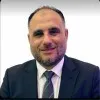 Mohamed Galal