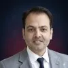 Prakash Singh