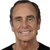 Bart Andrus