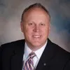 Todd Olson