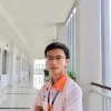 Tuan Le