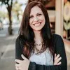 Tricia Davis
