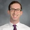 Joshua Rosenblatt