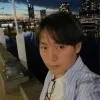 HK Kang