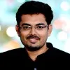 Varad Patil