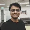 Narendra Ganta
