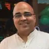 Amit Mehrotra