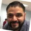 David Caballaro