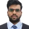Shivam Kushavah