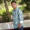 Elias Ahamed