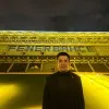 Samet Emre Öğüt