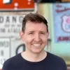 Dan Pino