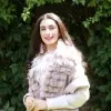 Ayla Khan