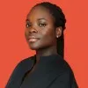Abena Anim