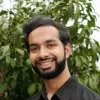 Vaishnav Vengilat