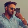 ABHISHEK SISODIA