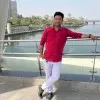 VIPUL DARJI