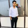 Naveen Kaswa