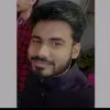 KUMAR SANU