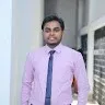 Gofran Uddin
