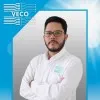 Israel Cabello