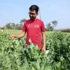 Mahaveer dhaker