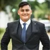Luis Cruz