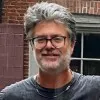 Paul Connell