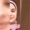 kawthar Kassir