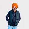 Gagandeep Singh
