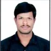 Jagadish Yegireddy