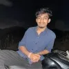 Vaibhav Oval