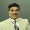 Vyas Kattezhathu