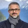 Soroush Famouri