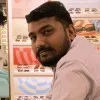 Karan Solanki