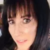 Susan Simmermon