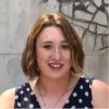Megan Gagnon
