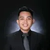 Kean Billy Fernandez