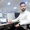 Anshu Singh
