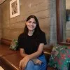 Dipali Pawar
