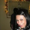 Eglybel Prieto Garcia