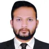 Asrar Ahmed