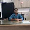Prakash Zade