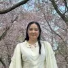 Hana Shin