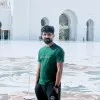 Akhil Sasidharan