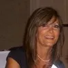 Mary Ann Howard